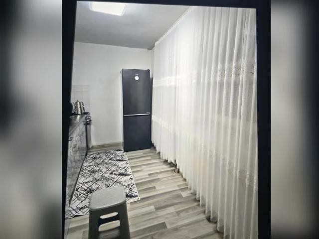 Appartement te huur in Stationsbuurt, Den Haag