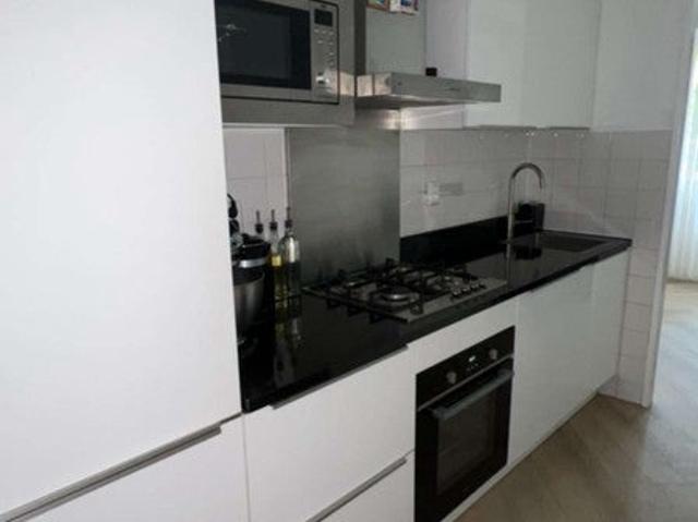 Appartement te huur in Zuid Holland