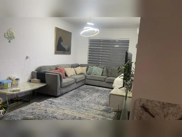 Appartement te huur in Scheveningen, Zuid Holland