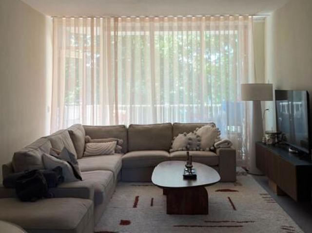 Appartement te huur in Bezuidenhout, Den Haag