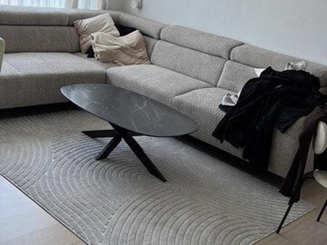 Appartement te huur in Mariahoeve, Olland