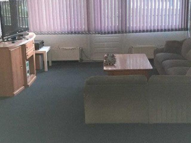 Appartement te huur in Mariahoeve, Olland