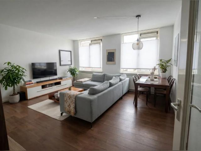 Appartement te huur in Loosduinen, Zuid Holland