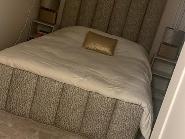 Appartement te huur in Bezuidenhout, Zuid Holland