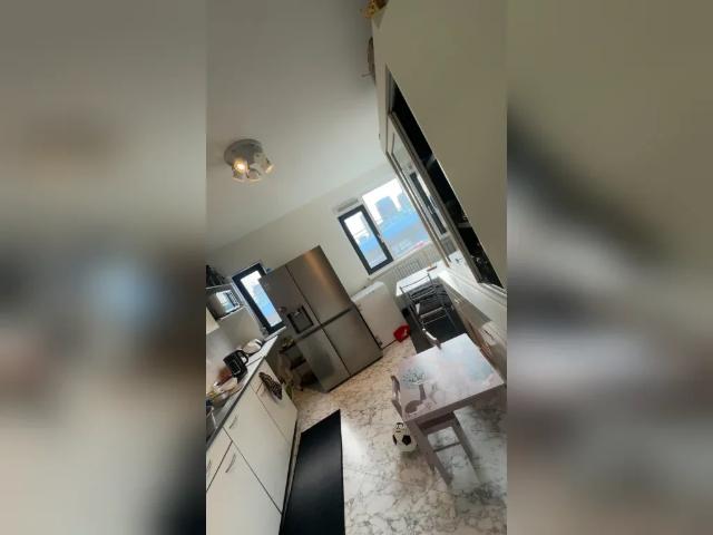 Appartement te huur in Bezuidenhout, Zuid Holland