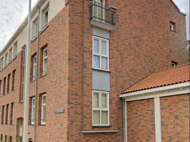 Appartement te huur in Loosduinen, Den Haag