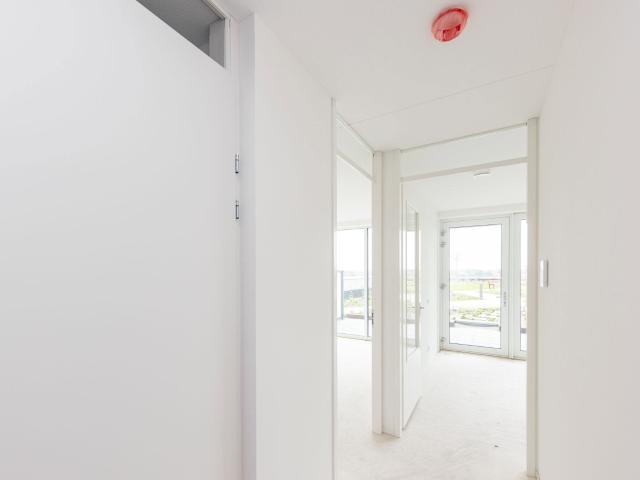 Appartement te huur in Zuid Holland