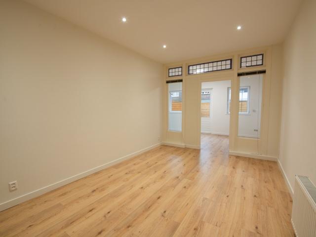 Appartement te huur in Scheveningen, Zuid Holland