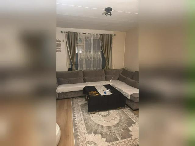 Appartement te huur in Vruchtenbuurt, Den Haag