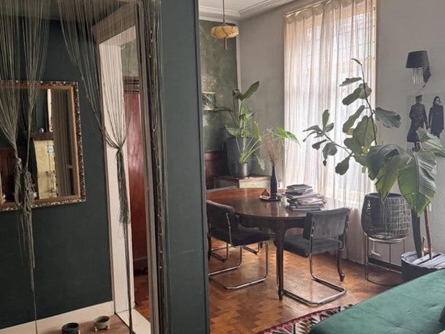 Appartement te huur in Kortenbos, Zuid Holland