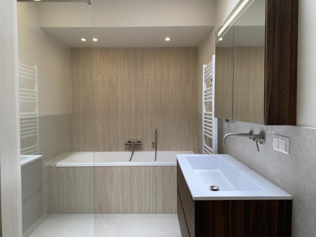 Appartement te huur in Valkenboskwartier, Zuid Holland
