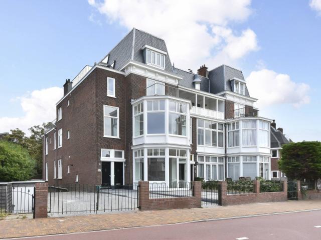 Appartement te huur in Zuid Holland