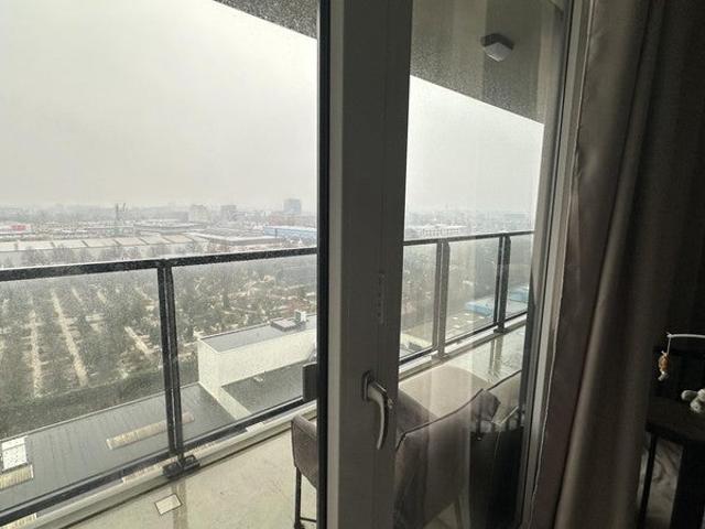 Appartement te huur in Zuid Holland