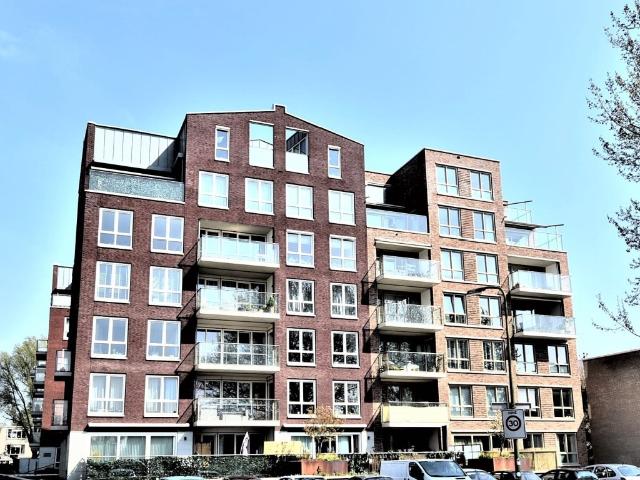 Appartement te huur in Houtwijk, Den Haag