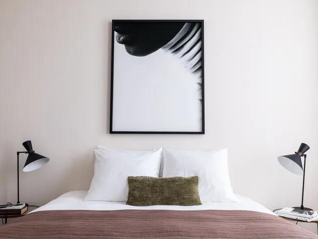 Appartement te huur in Zuid Holland