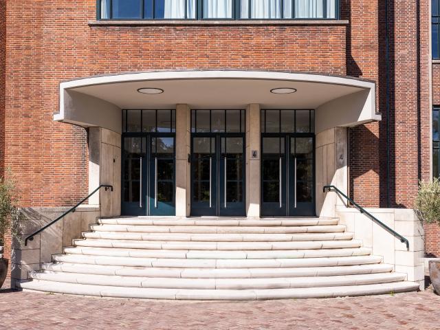 Appartement te huur in Zuid Holland