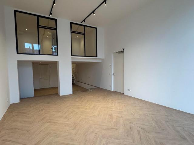 Appartement te huur in Kortenbos, Den Haag