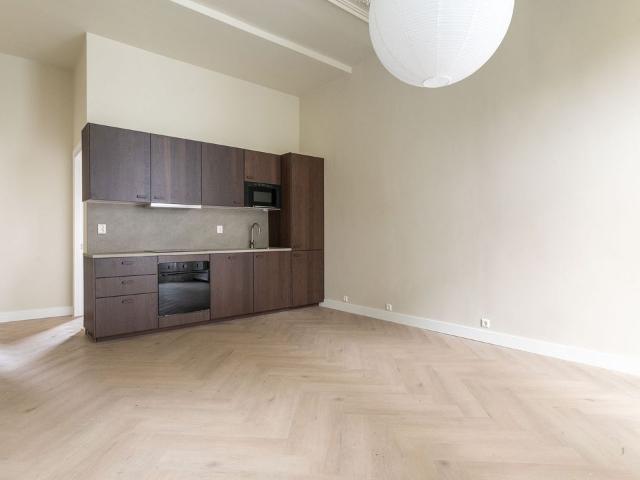 Appartement te huur in Kortenbos, Zuid Holland