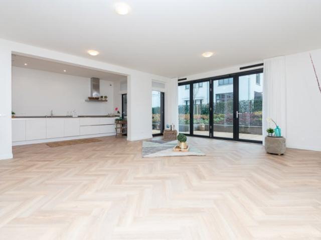 Appartement te huur in Scheveningen, Zuid Holland