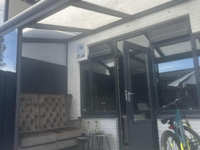Appartement te huur in Scheveningen, Zuid Holland