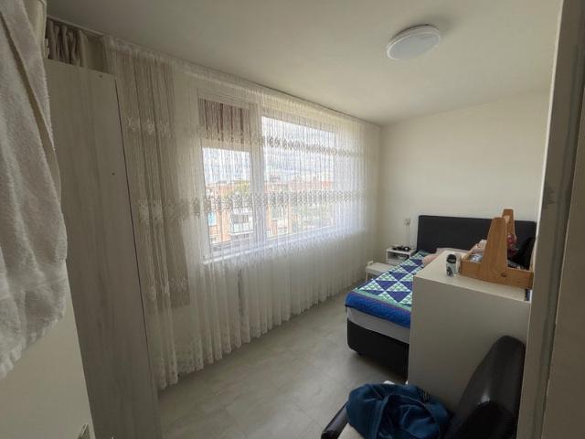 Appartement te huur in Stationsbuurt, Den Haag