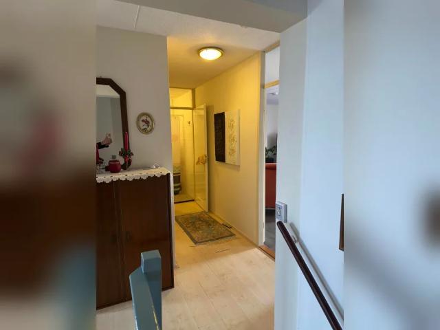 Appartement te huur in Regentessekwartier, Den Haag