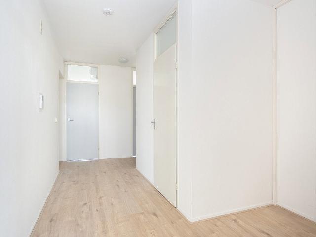 Appartement te huur in Loosduinen, Zuid Holland