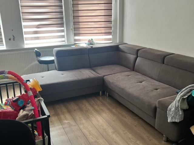 Appartement te huur in Zuid Holland