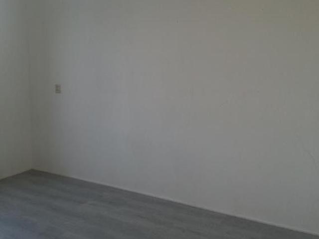 Appartement te huur in Den Helder, Noord Holland