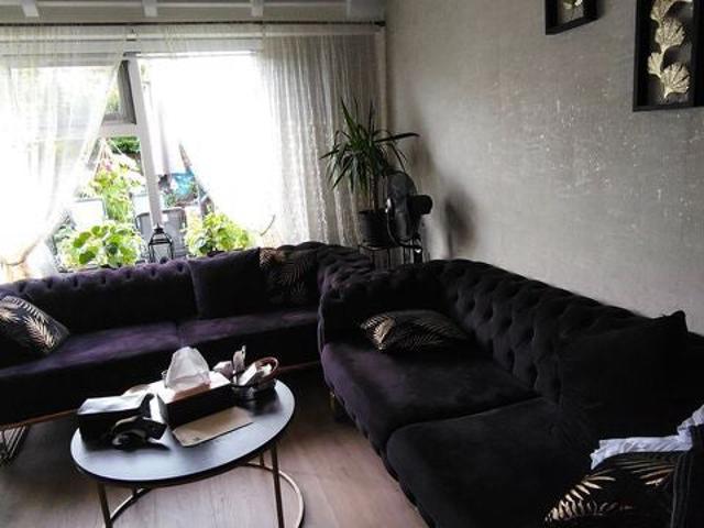 Appartement te huur in Den Helder, Noord Holland