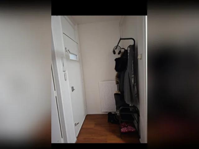Appartement te huur in Den Helder, Noord Holland