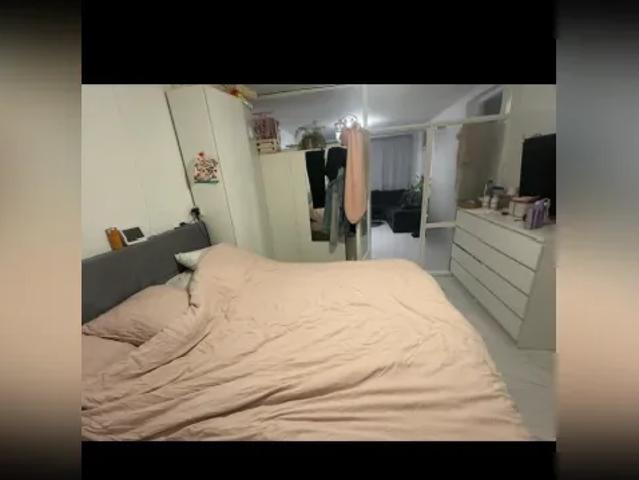Appartement te huur in Den Helder, Noord Holland