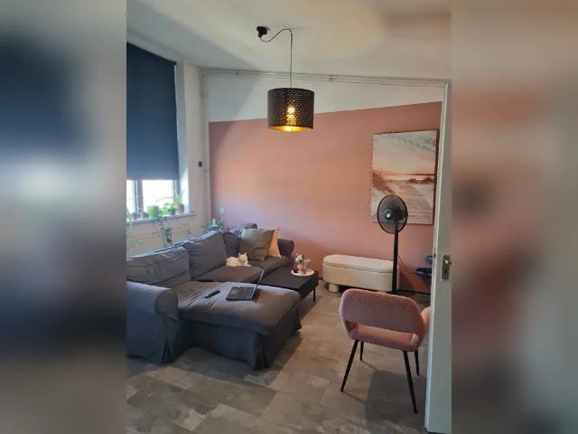 Appartement te huur in Den Helder, Noord Holland