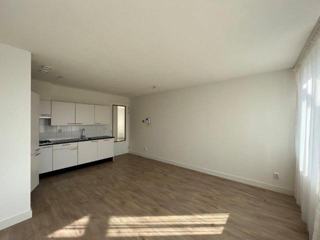 Appartement te huur in Den Helder, Noord Holland