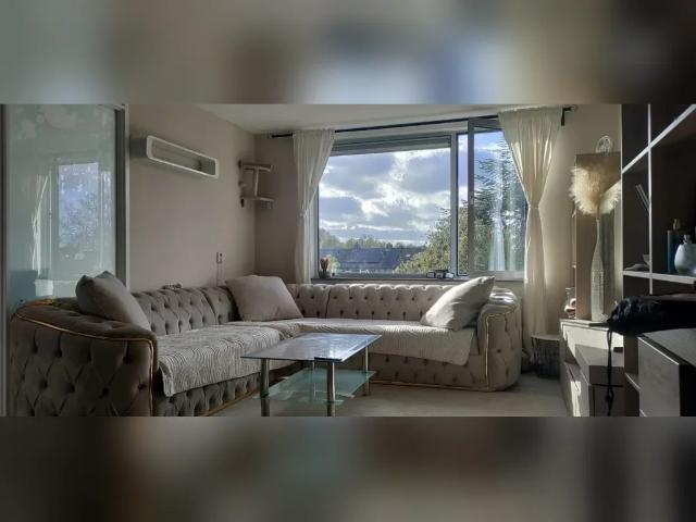 Appartement te huur in Schipluiden, Zuid Holland