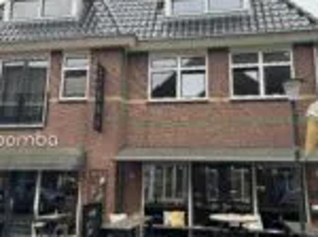 Appartement te huur in Denekamp, Overijssel