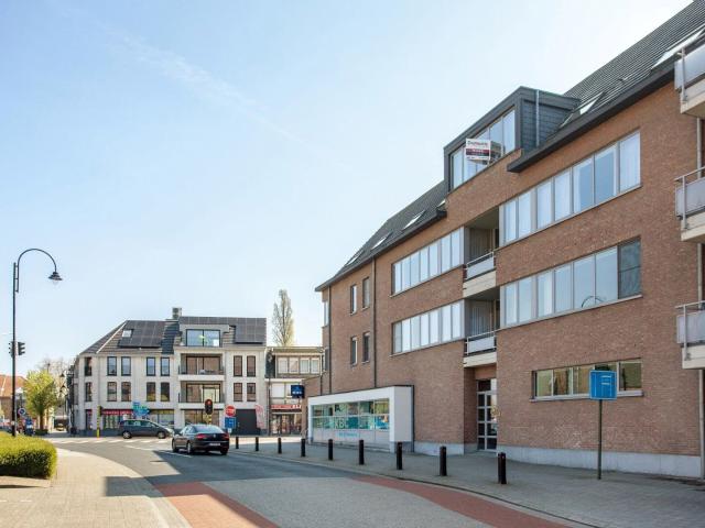 Appartement location à Dessel, Antwerpen
