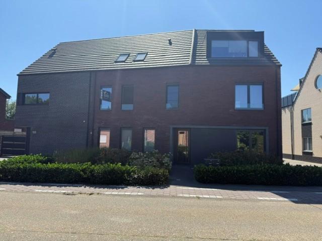 Appartement location à Dessel, Antwerpen