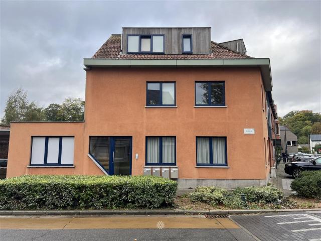 Appartement location à Destelbergen, Oost-Vlaanderen