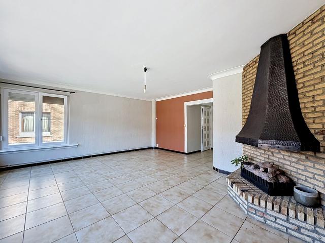Appartement location à Antwerpen