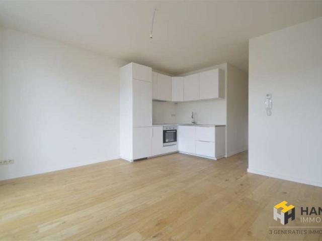 Appartement location à Antwerpen