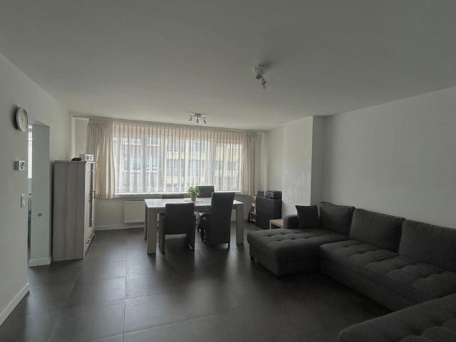 Appartement location à Antwerpen