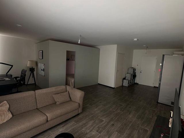 Appartement te huur in Deurne