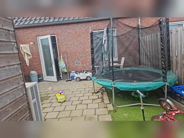 Appartement te huur in Deurne