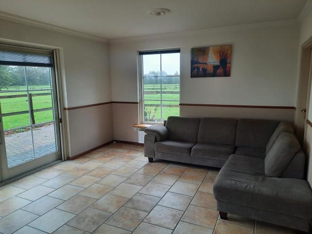 Appartement te huur in Olland, Noord Holland