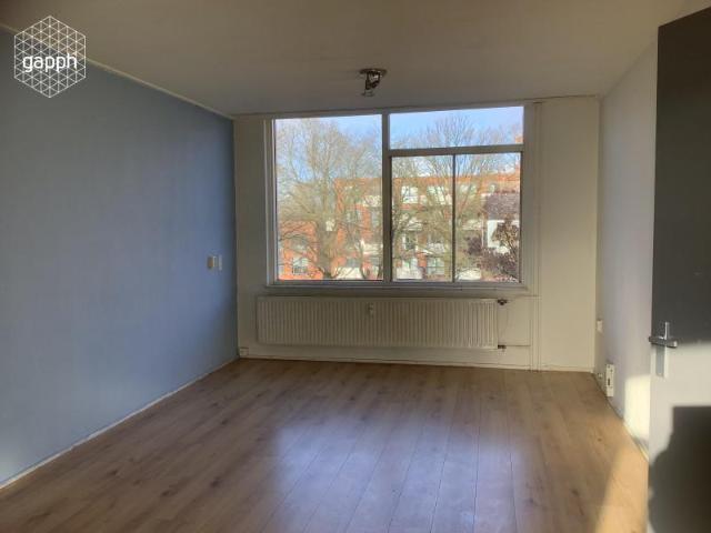 Appartement te huur in Keizerslanden, Deventer