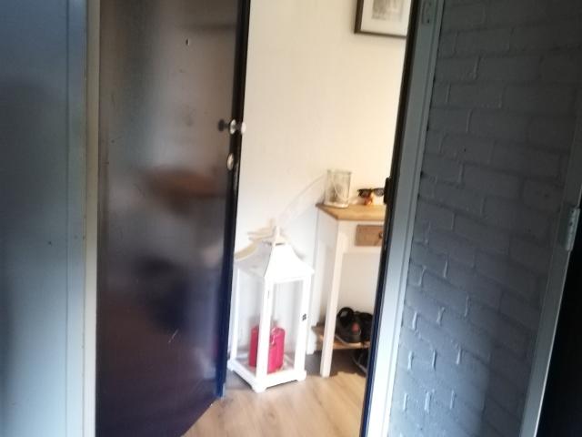 Appartement te huur in Deventer
