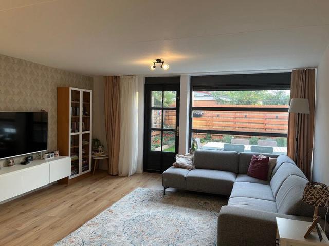 Appartement te huur in Colmschate, Deventer