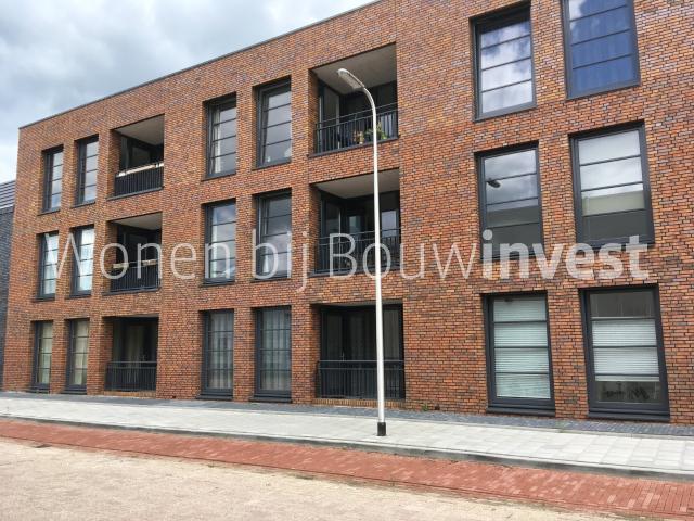 Appartement te huur in Deventer Appartement te huur in Deventer