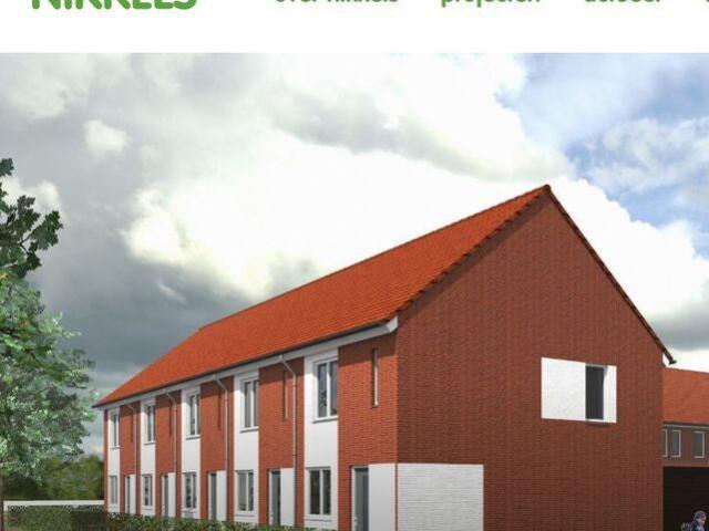Appartement te huur in Colmschate, Deventer